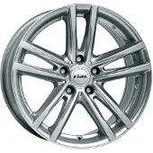 Rial X10-80843W31-0 Velg