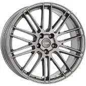 Rial KIB80940B77-9 Velg