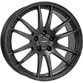 Alutec MN75845B54-5 Velg