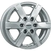 Alutec TIT80838X31-0 Velg
