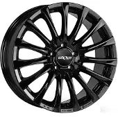 Oxxo OX14-801943-D6-03 Velg