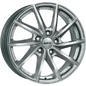 Alutec SIN70750F51-0 Velg