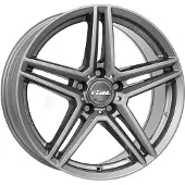 Rial M10-65649M87-9 Velg