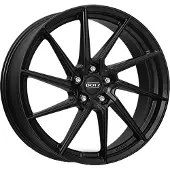 DOTZ OSAG0KA40 Velg