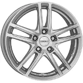 Dezent TTZ78SA30E Velg