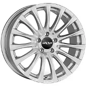 Oxxo OX14-851834,5-DB-07 Velg