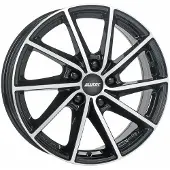 Alutec SIN65641V23-1 Velg