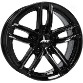 ATS AT65633V22-6 Velg