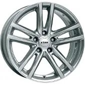 Rial X10-70747V21-0 Velg