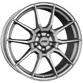 ATS RL85949S57-1 Velg