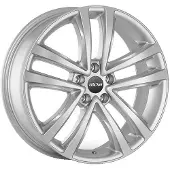 Oxxo OX16-801830-B3-07 Velg
