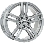 ATS EVO75846P81-0 Velg