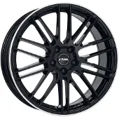 Rial KIB80842B73-2 Velg