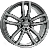 Alutec DRVX-952135F57-9 Velg