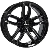 ATS AT70745V22-6 Velg