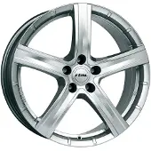 Rial QU90950X11-0 Velg