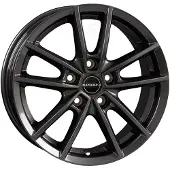 BORBET 497009 Velg