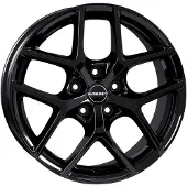BORBET 497339 Velg