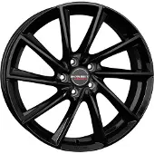BORBET 496495 Velg