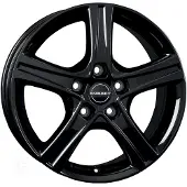 BORBET 8130056 Velg