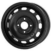 Alcar 6275 Velg