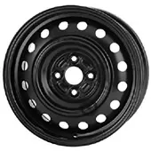 Alcar 9145 Velg