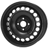 Alcar 6445 Velg