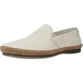 BUY SHOES Mocassins 8674 heren 43