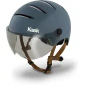 Kask Urban Lifestyle Helm Slate
