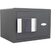 Profirst Meubelkluis Hestia 250 Elektronisch Slot