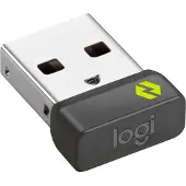 Logitech Bolt Receiver USB
