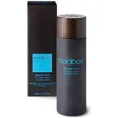 Oolaboo 3 in 1 daily nutrition cleansing nectar