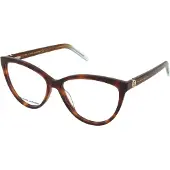 Marc Jacobs Marc 599 ISK