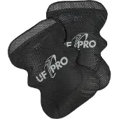 UF PRO - 3D Tactical Cushion Kniebeschermers
