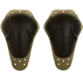 D3O P7 Kniebeschermers
