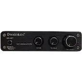 OrangeAudio Audio streamer Punch 2.1