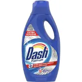 Dash Vloeibaar Wasmiddel Platinum - 26 Wasbeurten