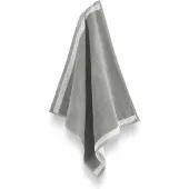 Byrklund Keukendoek Dry Hands Grijs