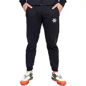 Osaka Trainingsbroek Men Track Pants T5 Black-XL