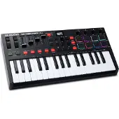 M-AUDIO Oxygen Pro Mini