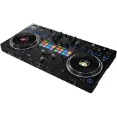 Pioneer DJ DDJ-REV7 DJ Controller