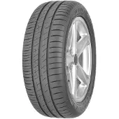 Goodyear zomerbanden EfficientGrip Performance (225/55 R17 97Y EVR, MO)