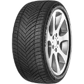 Imperial Collection Imperial Ganzjahresbanden motorbanden, All Season Driver (175/65 R14 82T)