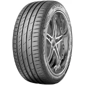 Kumho Zomerbanden Ecsta PS71 235/45R17 94Y