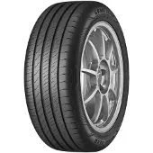 Goodyear Zomerbanden Efficientgrip Performance 2 215/65R16 98V