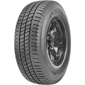 Michelin Agilis crossclimate 235/65 R16 115R