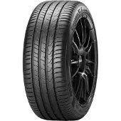 Pirelli zomerbanden voor motorfietsen, model Cinturato P7 (P7C2), maat (225/55 R17 97Y MO)