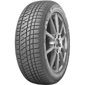 Kumho Wi winterbanden WinterCraft WS71 voor SUV's (18 inch)