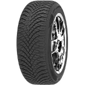 Westlake banden voor het hele jaar, motorbanden, All Seasons Elite Z-401 (205/45 R17 88V XL)
