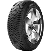Michelin Winterbanden Pilot Alpin 5 205/60R16 XL 96H